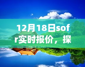 SOFR實(shí)時(shí)報(bào)價(jià)，探尋自然美景之旅，心靈深處的寧靜相遇日
