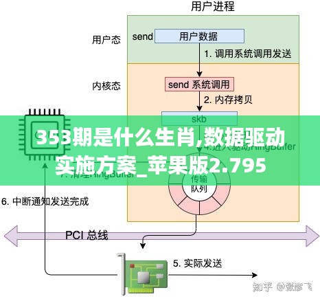 見賢思齊 第4頁