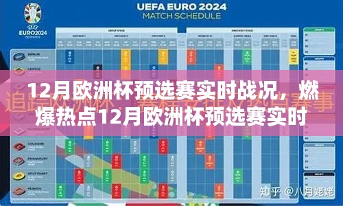賽場風云