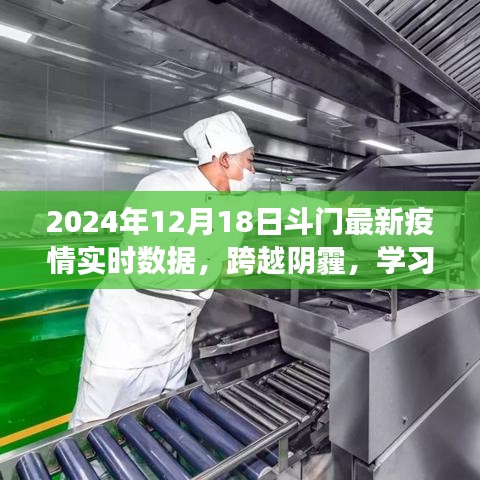 斗門(mén)最新疫情實(shí)時(shí)數(shù)據(jù)報(bào)告，跨越陰霾，學(xué)習(xí)成就未來(lái)，抗疫勵(lì)志之旅啟程