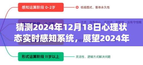 七貴五侯 第4頁