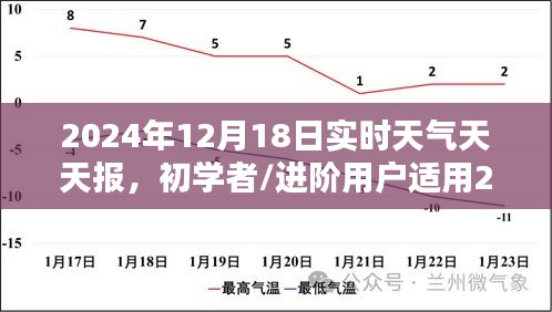 老死不相往來(lái) 第5頁(yè)
