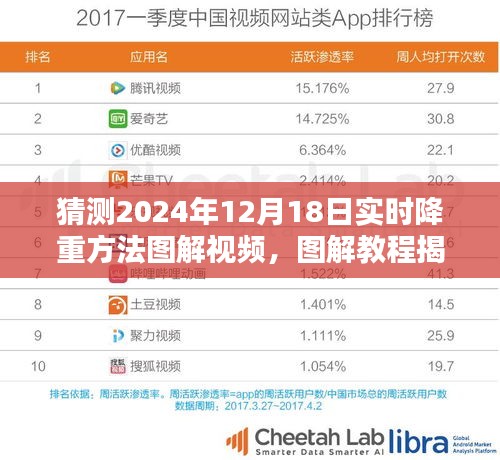 集腋成裘 第4頁(yè)