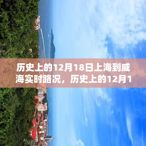 回顧