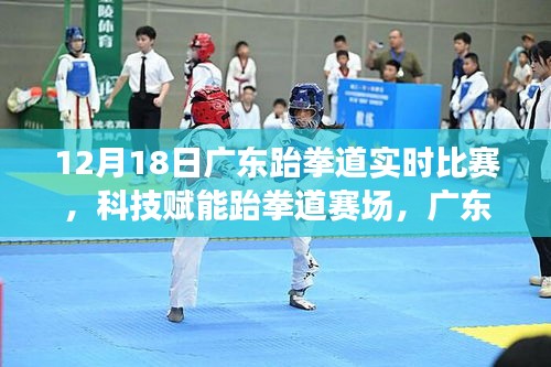 一知半解 第4頁