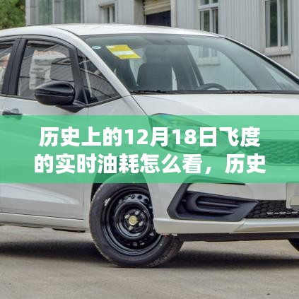 12月18日飛度車型實(shí)時(shí)油耗查看指南，歷史油耗查詢與解析