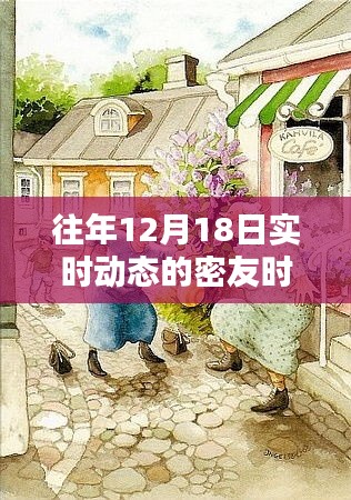 小紅書(shū)上的往年12月18日精彩瞬間與密友時(shí)刻回顧