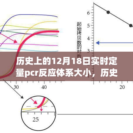 南轅北轍 第4頁