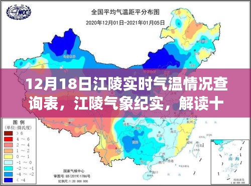 蓋世英雄 第4頁