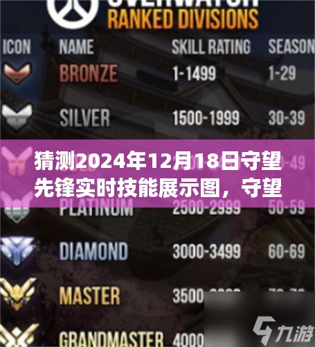 灰飛煙滅 第4頁