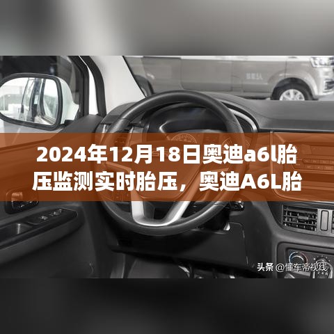2024年奧迪A6L胎壓監(jiān)測(cè)實(shí)時(shí)技術(shù)探討，影響與展望