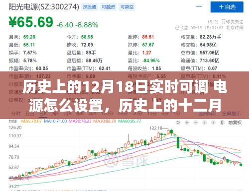 粗衣淡飯 第4頁