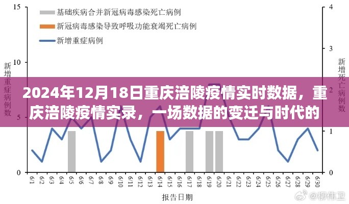 重慶涪陵疫情實(shí)錄，數(shù)據(jù)變遷與時(shí)代印記（2024年12月18日實(shí)時(shí)數(shù)據(jù)）