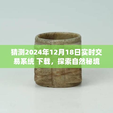 交易系統(tǒng)下載與心靈探索，一場交易世界的下載之旅，探索自然秘境的冒險體驗（2024年12月18日）
