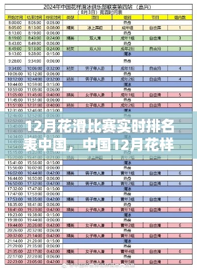 粗茶淡飯 第4頁