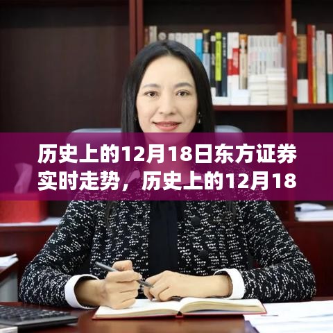 探尋東方證券在歷史上的實時走勢故事，聚焦十二月十八日數(shù)據(jù)解析