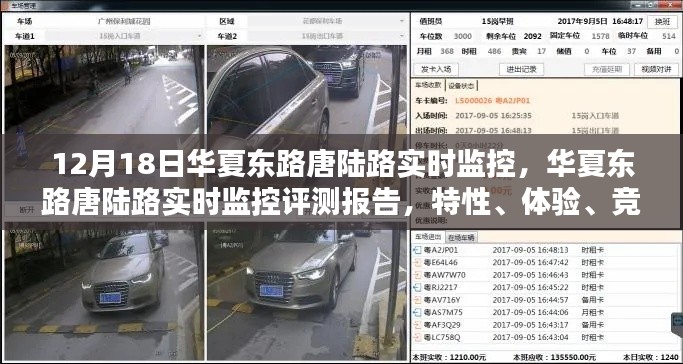 特性解析