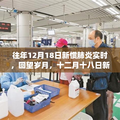 回望歲月，十二月十八日新冠肺炎實時記錄與深度解讀