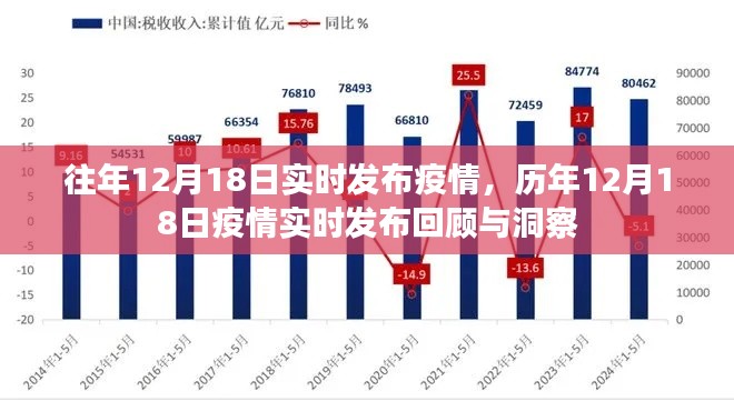 打馬虎眼 第4頁