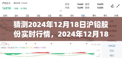 自然共舞，預(yù)測2024年滬鉛股份實(shí)時(shí)行情與心靈的寧靜之旅