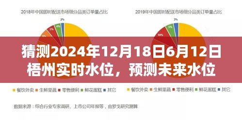 梧州實(shí)時(shí)水位監(jiān)測(cè)系統(tǒng)解析，預(yù)測(cè)未來(lái)水位動(dòng)態(tài)，揭秘2024年梧州水位走勢(shì)