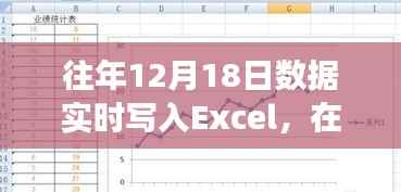 窗明幾凈 第4頁