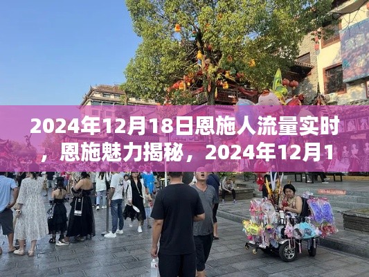 揭秘恩施魅力，2024年12月18日人流量實(shí)況與小紅書(shū)分享