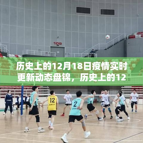 犯而不校 第4頁