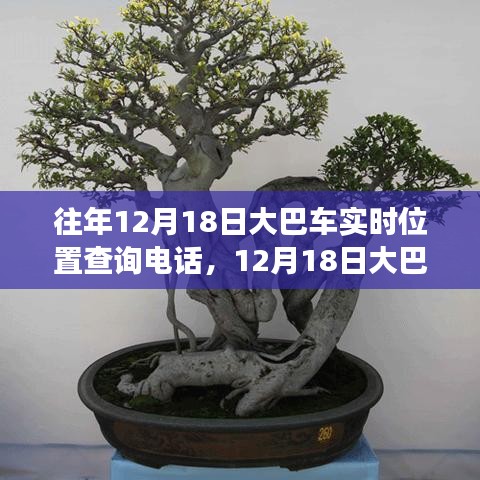技術革新
