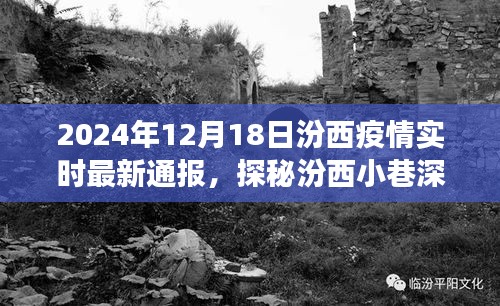 汾西小巷深處的防疫故事與獨(dú)特小店，2024年最新疫情通報(bào)