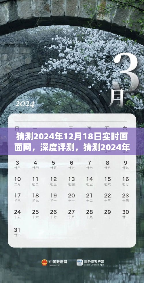 深度評(píng)測，2024年實(shí)時(shí)畫面網(wǎng)特性、體驗(yàn)、競品對比及用戶群體分析