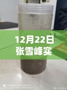 張雪峰老師12月22日實(shí)時(shí)動(dòng)態(tài)報(bào)名指南，適合初學(xué)者與進(jìn)階用戶的報(bào)名步驟全解析