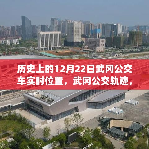 一張一弛 第4頁