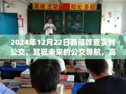 兢兢業(yè)業(yè) 第5頁