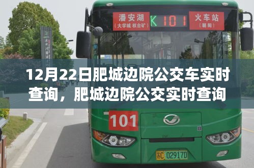 肥城邊院公交實(shí)時查詢系統(tǒng)評測與用戶體驗(yàn)對比，深度解析及競品挑戰(zhàn)