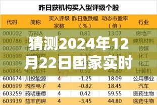 七嘴八張 第5頁(yè)