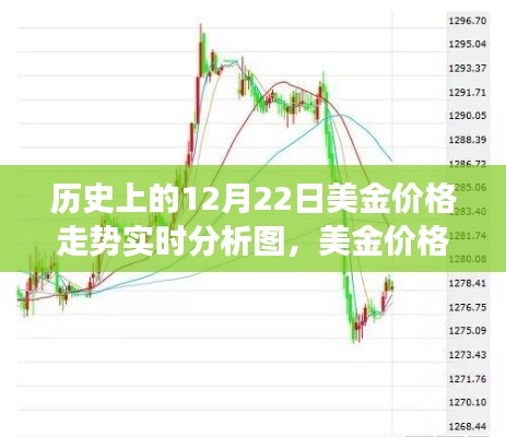 美金價格走勢的歷史視角，成長與自信的力量實時分析圖回顧與展望（實時更新）