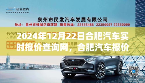 合肥汽車實時報價網(wǎng)，探尋自然美景之旅，啟程心靈之旅的寧靜港灣（合肥汽車資訊）