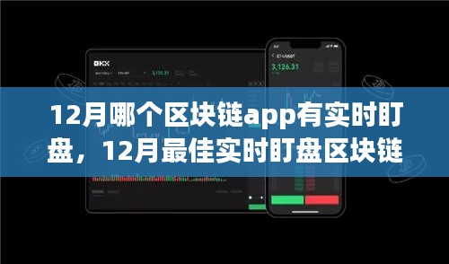 市場(chǎng)動(dòng)態(tài)分析