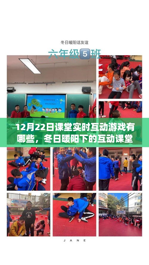 烏鳥私情 第3頁