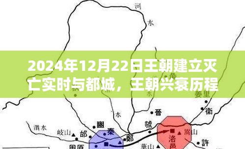 2024年王朝興衰歷程，建立、滅亡實時追蹤與都城研究指南（初學(xué)者版）