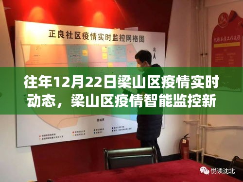 梁山區(qū)疫情實(shí)時(shí)動(dòng)態(tài)與智能監(jiān)控新利器發(fā)布，歷年數(shù)據(jù)系統(tǒng)重磅更新