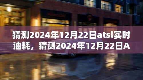 初學(xué)者與進(jìn)階用戶指南