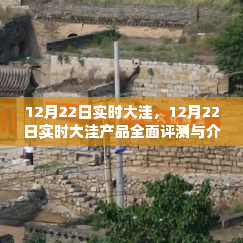 12月22日實(shí)時(shí)大洼產(chǎn)品全面評(píng)測(cè)與介紹，深度了解大洼產(chǎn)品特性