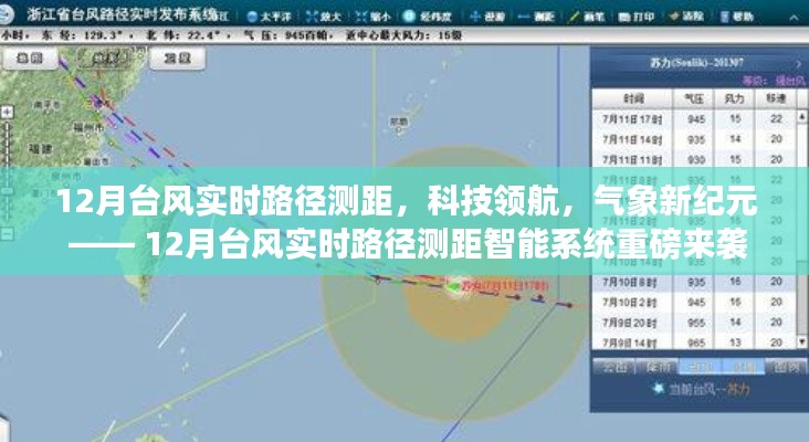 科技領(lǐng)航