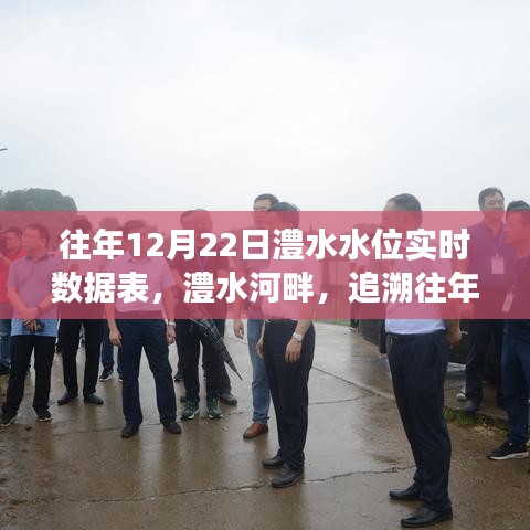 盡心竭力 第4頁