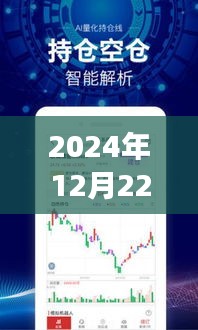舊雨重逢 第4頁