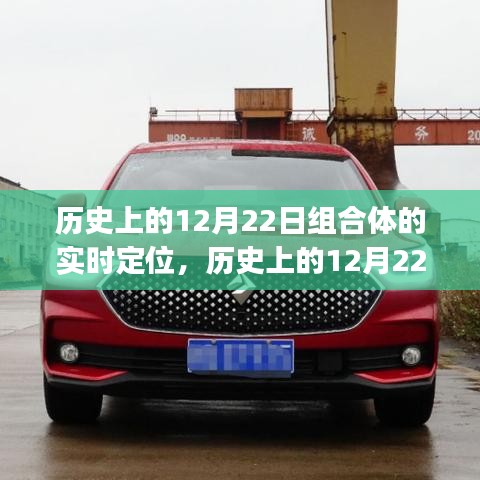 建議，歷史上的12月22日組合體實(shí)時定位指南，初學(xué)者與進(jìn)階用戶通用步驟