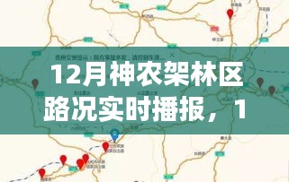 12月神農(nóng)架林區(qū)路況實(shí)時(shí)播報(bào)，多方觀點(diǎn)下的道路狀況深度解析與個(gè)人體驗(yàn)分享