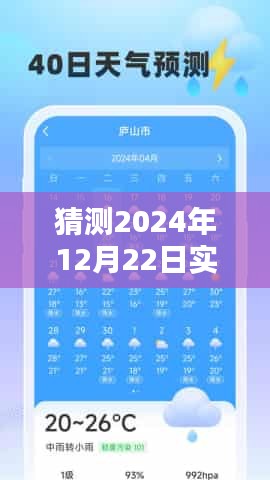 孫樣子未來之星，預(yù)測(cè)孫樣子在2024年的輪廓與影響力展望